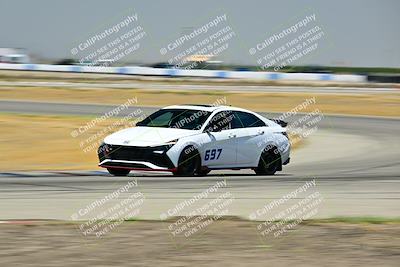 media/May-24-2025-Turn8 Trackdays (Sat) [[034586b55d]]/3 Inter 3/Session 3 (Sweeper)/